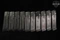 Sig Sauer TEN (10) P320 17 Round Magazines 9mm Luger in Excellent Condition Image 2