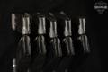 Sig Sauer TEN (10) P320 17 Round Magazines 9mm Luger in Excellent Condition Image 4