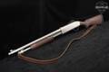 Tokarev TX3 20 HDM A1 20 Gauge Matte Nickel & Walnut in Excellent Condition Image 3