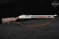 Tokarev TX3 20 HDM A1 20 Gauge Matte Nickel & Walnut in Excellent Condition Image 4