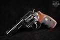 Taurus Model 82 .38 Spl. Blued in Good Condition Image 2