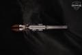 Taurus Model 82 .38 Spl. Blued in Good Condition Image 5