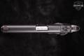 Kimber Custom LW Shadow Ghost .45 ACP two-tone KimPro Gray/Black in Very Good Condition Image 4
