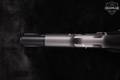 Kimber Custom LW Shadow Ghost .45 ACP two-tone KimPro Gray/Black in Very Good Condition Image 5