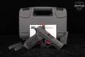 Sig Sauer P365-XMACRO 9mm Luger Black in Excellent Condition Image 2
