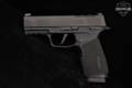 Sig Sauer P365-XMACRO 9mm Luger Black in Excellent Condition Image 3