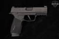 Sig Sauer P365-XMACRO 9mm Luger Black in Excellent Condition Image 4