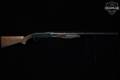 2017 Browning BPS Browning Pump Shotgun 20 Gauge Blued in Good Condition Image 2