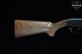 2017 Browning BPS Browning Pump Shotgun 20 Gauge Blued in Good Condition Image 3