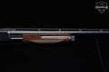 2017 Browning BPS Browning Pump Shotgun 20 Gauge Blued in Good Condition Image 5