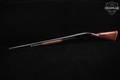 1940 Winchester Repeating Arms Model 42 .410 Bore Blued & Walnut in Fair Condition Image 2