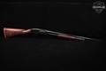 1940 Winchester Repeating Arms Model 42 .410 Bore Blued & Walnut in Fair Condition Image 3