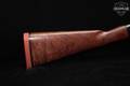 1940 Winchester Repeating Arms Model 42 .410 Bore Blued & Walnut in Fair Condition Image 4