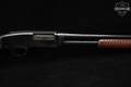 1940 Winchester Repeating Arms Model 42 .410 Bore Blued & Walnut in Fair Condition Image 5