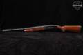 Remington Model 1100 SB Skeet-B Grade 12 Gauge blued in Good Condition Image 2