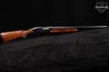 Remington Model 1100 SB Skeet-B Grade 12 Gauge blued in Good Condition Image 3