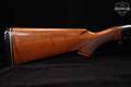 Remington Model 1100 SB Skeet-B Grade 12 Gauge blued in Good Condition Image 4