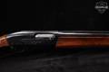 Remington Model 1100 SB Skeet-B Grade 12 Gauge blued in Good Condition Image 5