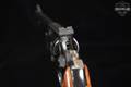 Taurus 66 .357 Mag. Blued in Good Condition Image 5