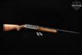 Browning Silver Hunter 20 Gauge Two-Tone Silver & Walnut in Excellent Condition Image 2