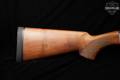 Browning Silver Hunter 20 Gauge Two-Tone Silver & Walnut in Excellent Condition Image 3