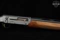 Browning Silver Hunter 20 Gauge Two-Tone Silver & Walnut in Excellent Condition Image 4