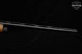 Browning Silver Hunter 20 Gauge Two-Tone Silver & Walnut in Excellent Condition Image 5