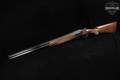 1991 Browning Citori Lightning Grade I .410 Bore Blued & Walnut in Fair Condition Image 2
