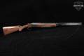 1991 Browning Citori Lightning Grade I .410 Bore Blued & Walnut in Fair Condition Image 3