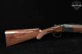 1991 Browning Citori Lightning Grade I .410 Bore Blued & Walnut in Fair Condition Image 4