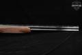 1991 Browning Citori Lightning Grade I .410 Bore Blued & Walnut in Fair Condition Image 5