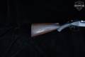 1913 Parker Brothers Trojan Grade 20 Gauge Color Case Hardened in Good Condition Image 3