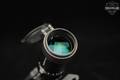 Vortex Optics Strike Eagle 1-8x24 in Excellent Condition Image 2