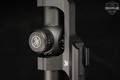 Vortex Optics Strike Eagle 1-8x24 in Excellent Condition Image 3