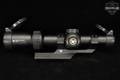 Vortex Optics Strike Eagle 1-8x24 in Excellent Condition Image 4