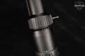 Vortex Optics Strike Eagle 1-8x24 in Excellent Condition Image 5