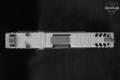 Glock 19 Gen5 MOS 9mm Luger Grey in Very Good Condition Image 4