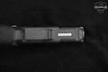 Glock 19 Gen5 MOS 9mm Luger Grey in Very Good Condition Image 5
