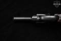 Smith & Wesson (S&W) Model 19-9 Carry Comp Performance Center .357 Mag. Matte Black in Excellent Condition Image 5