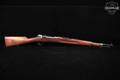 1911 Carl Gustav m/96-38 6.5x55 Swedish Blued & Hardwood in Good Condition Image 3