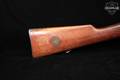 1911 Carl Gustav m/96-38 6.5x55 Swedish Blued & Hardwood in Good Condition Image 4