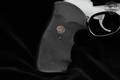 1988 Smith & Wesson (S&W) 586-2 .357 Mag. Blued in Excellent Condition Image 4