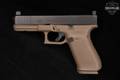 Glock G21 Gen5 MOS .45 ACP Two-Tone FDE in Very Good Condition Image 3