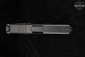 Glock G21 Gen5 MOS .45 ACP Two-Tone FDE in Very Good Condition Image 5