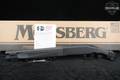 Mossberg 990 AfterShock 12 Gauge Blued & Synthetic in Very Good Condition Image 2