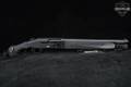 Mossberg 990 AfterShock 12 Gauge Blued & Synthetic in Very Good Condition Image 3