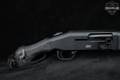 Mossberg 990 AfterShock 12 Gauge Blued & Synthetic in Very Good Condition Image 4