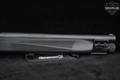 Mossberg 990 AfterShock 12 Gauge Blued & Synthetic in Very Good Condition Image 5