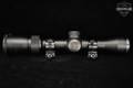 Vortex Optics Diamondback 1.75-5x32 in Excellent Condition Image 3