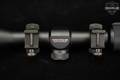 Vortex Optics Diamondback 1.75-5x32 in Excellent Condition Image 4